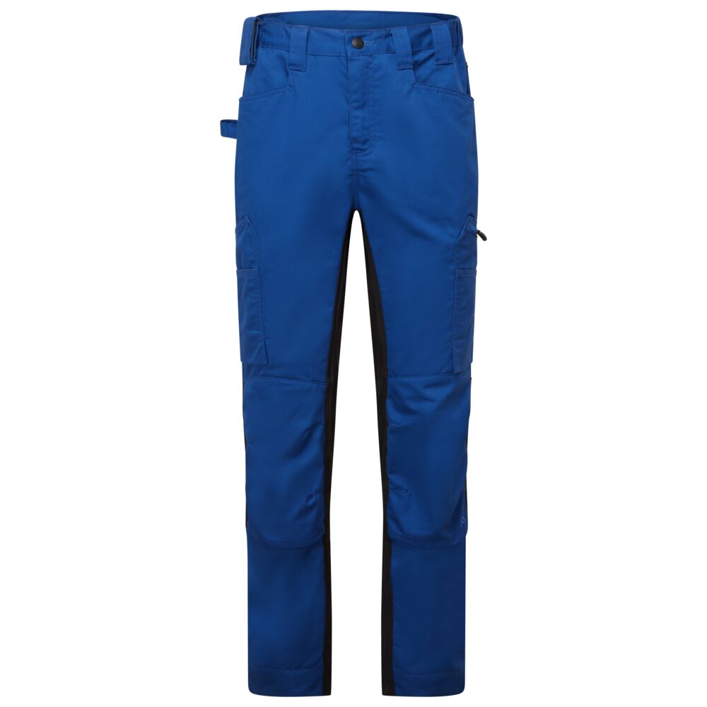 Portwest WX2 Eco Stretch Trade Trousers - CD881