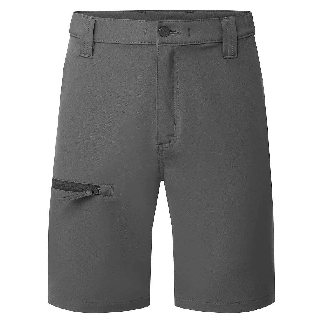 Portwest WX2 Eco Stretch Shorts - CD882