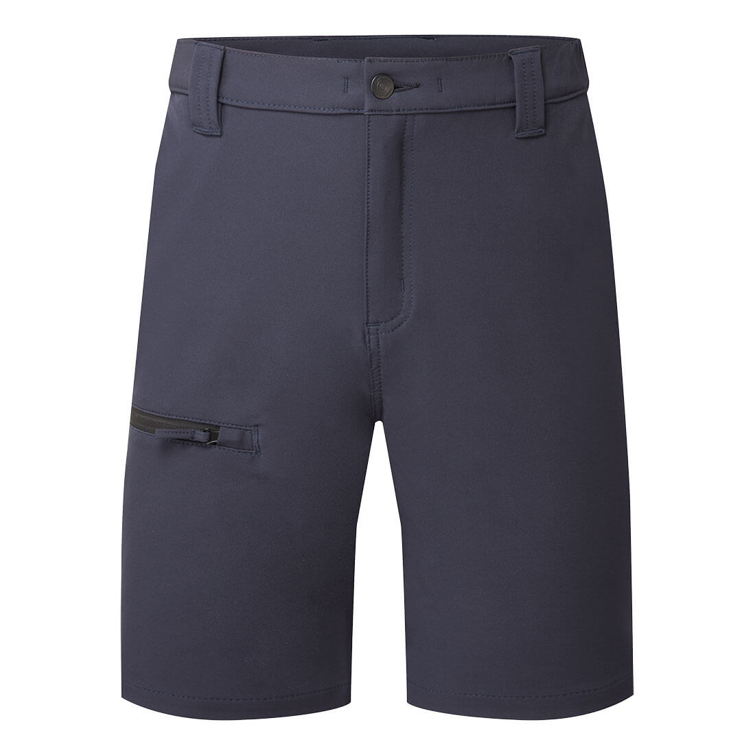 Portwest WX2 Eco Stretch Shorts - CD882