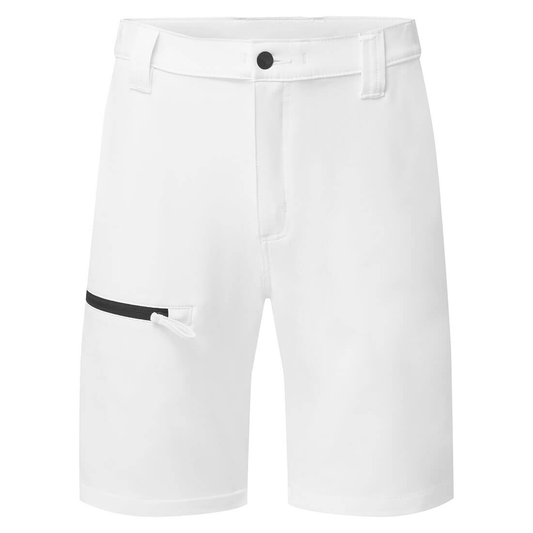 Portwest WX2 Eco Stretch Shorts - CD882
