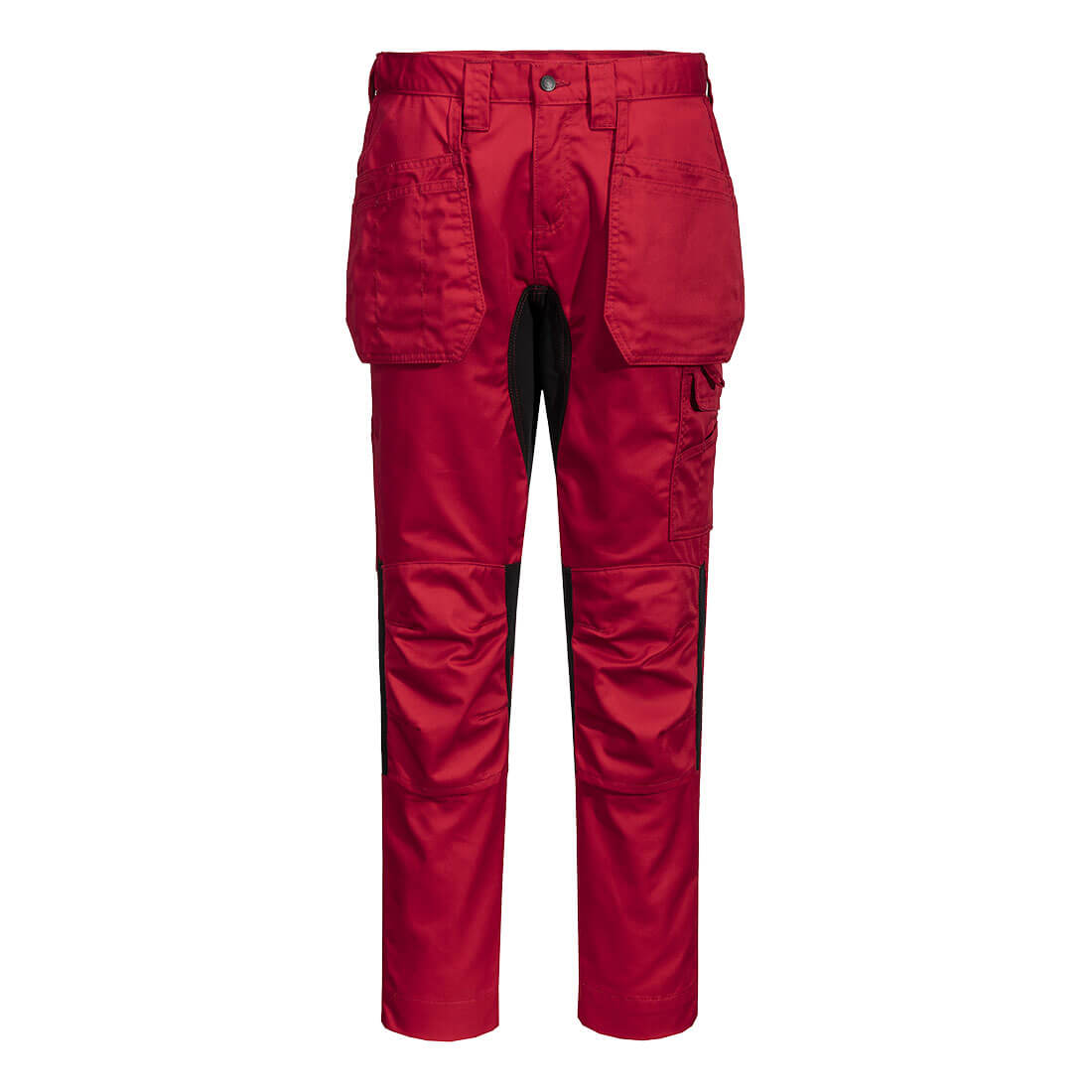 Portwest WX2 Eco Stretch Holster Trousers - CD883