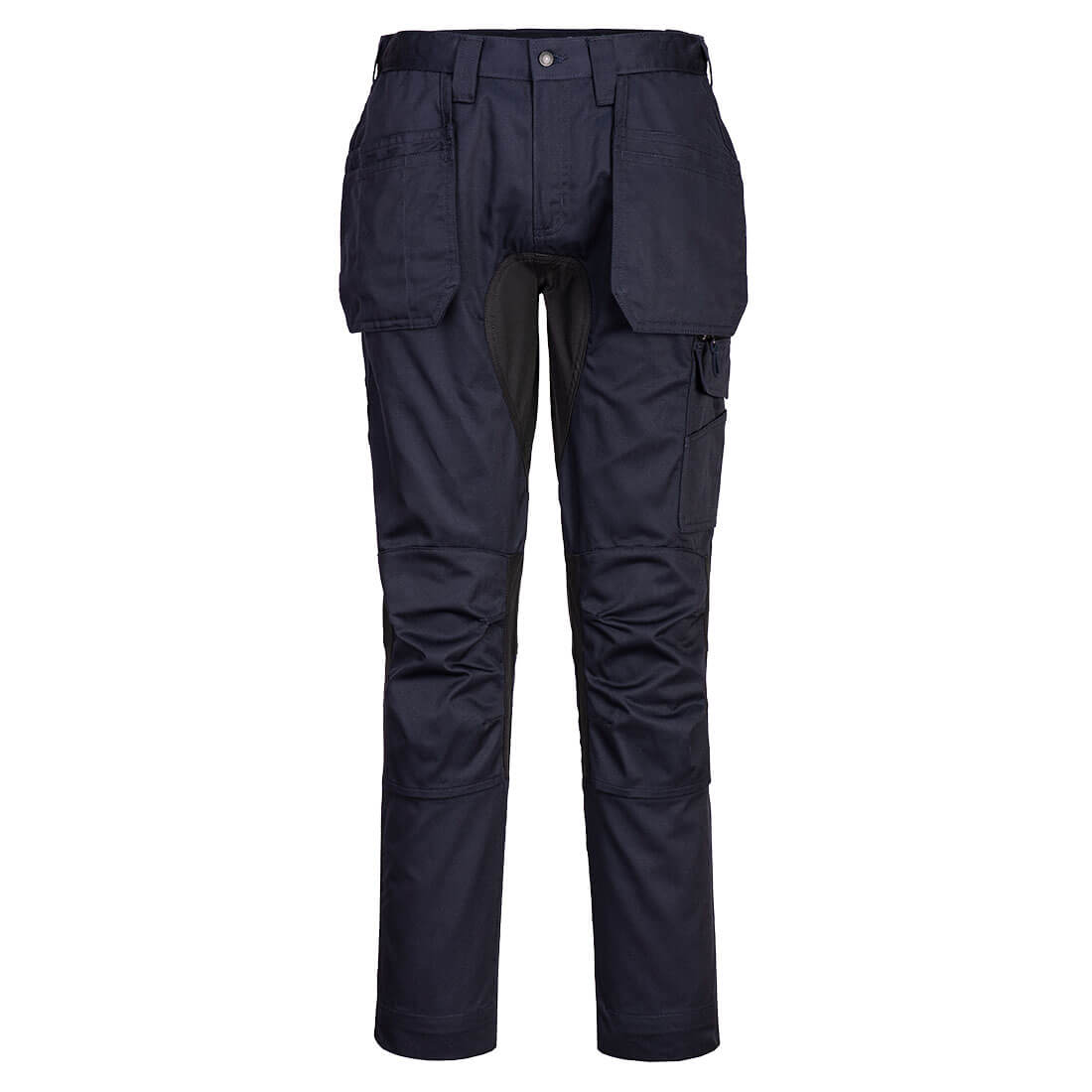 Portwest WX2 Eco Stretch Holster Trousers - CD883