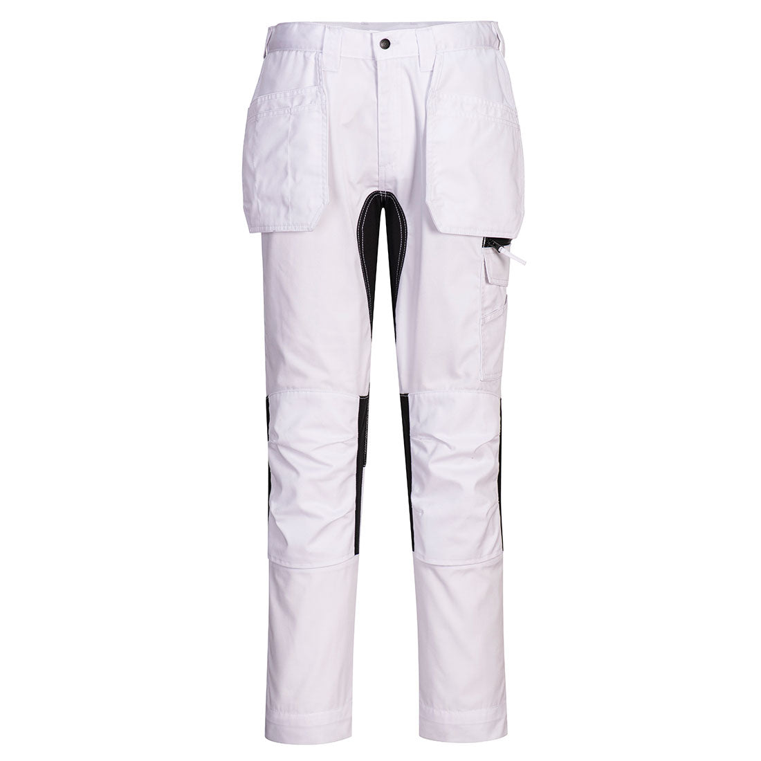 Portwest WX2 Eco Stretch Holster Trousers - CD883