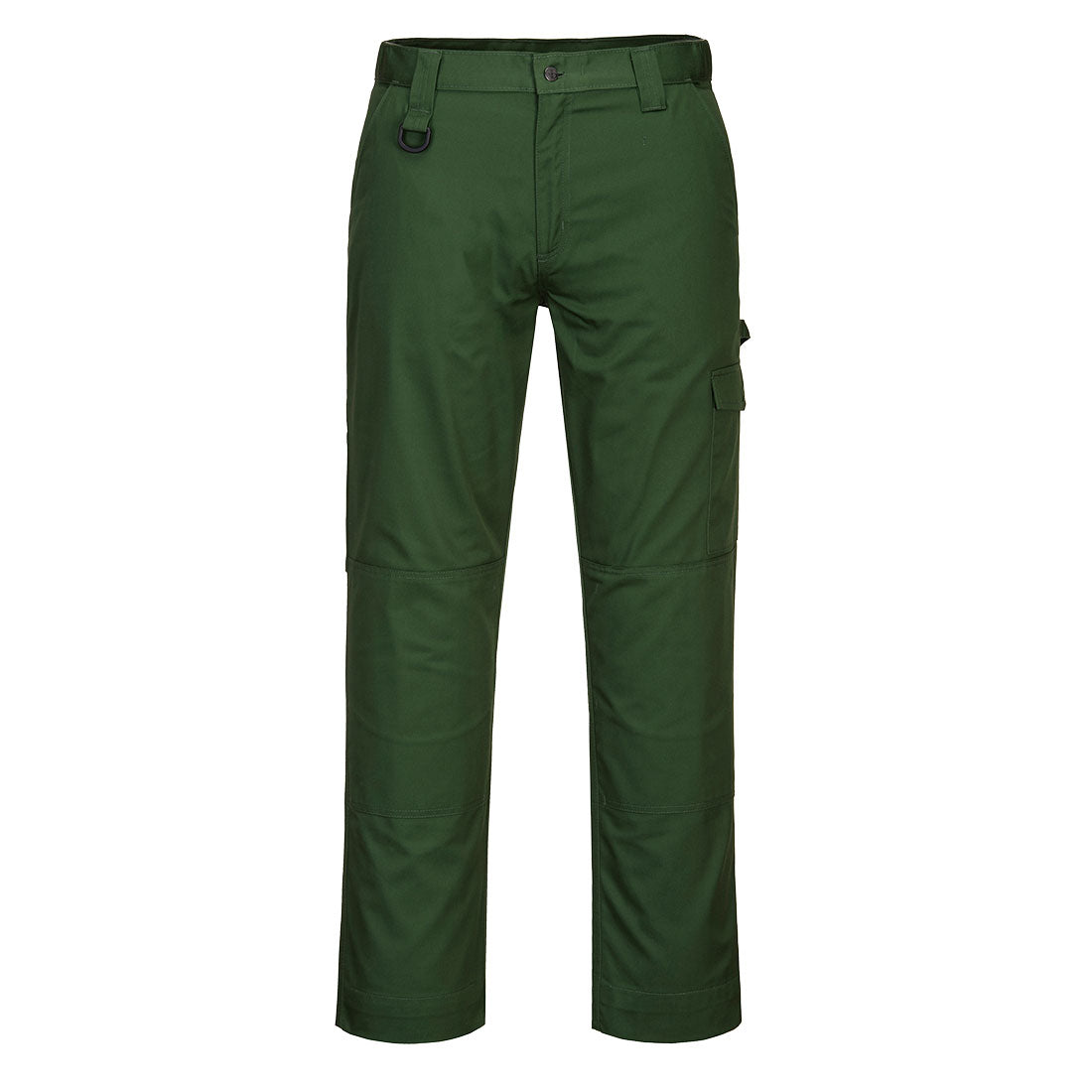 Portwest Super Work Trousers - CD884