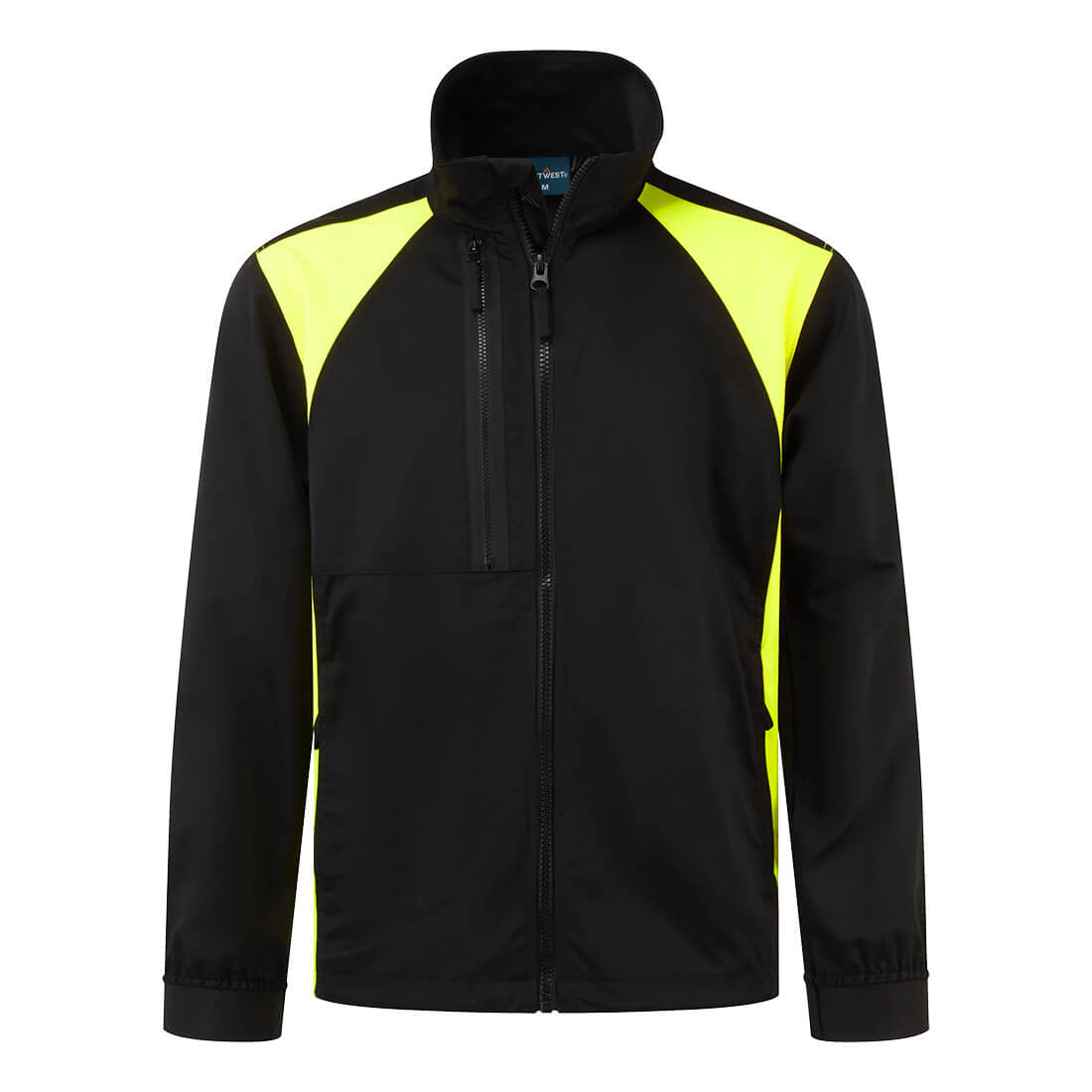 Portwest WX2 Eco Stretch Work Jacket - CD885
