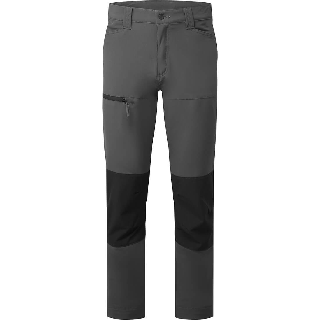 Portwest WX2 Eco Stretch Work Trousers - CD886