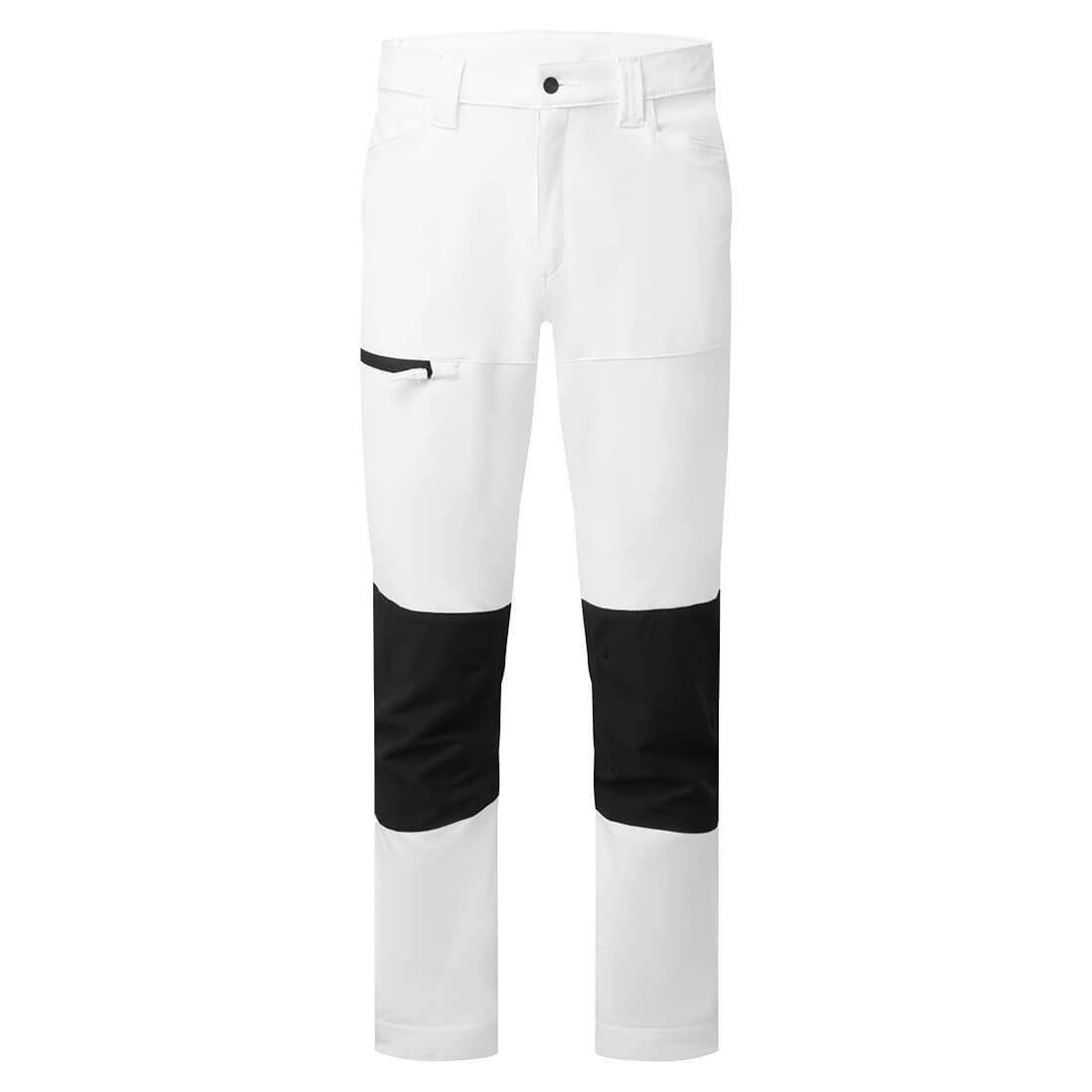 Portwest WX2 Eco Stretch Work Trousers - CD886