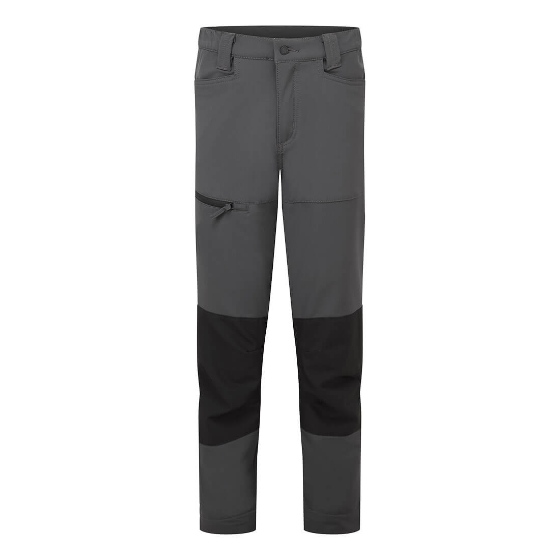 Portwest WX2 Eco Women's Stretch Work Trousers - CD887