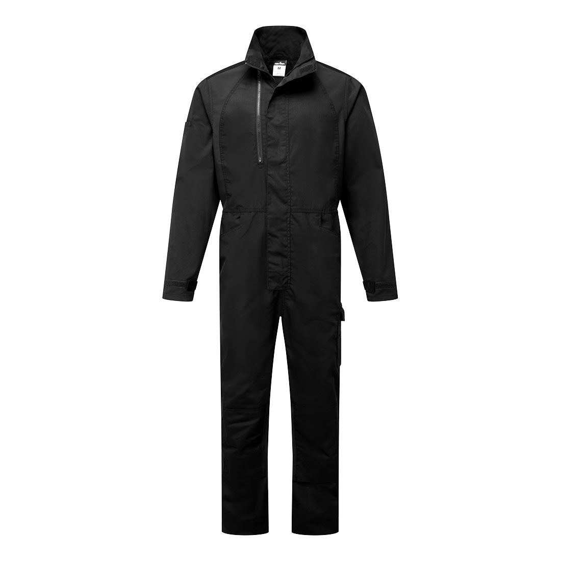 Portwest WX2 Eco Stretch Coverall - CD891