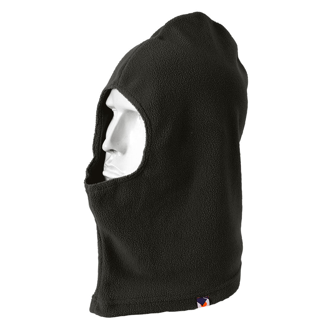 Portwest Fleece Balaclava - CS20