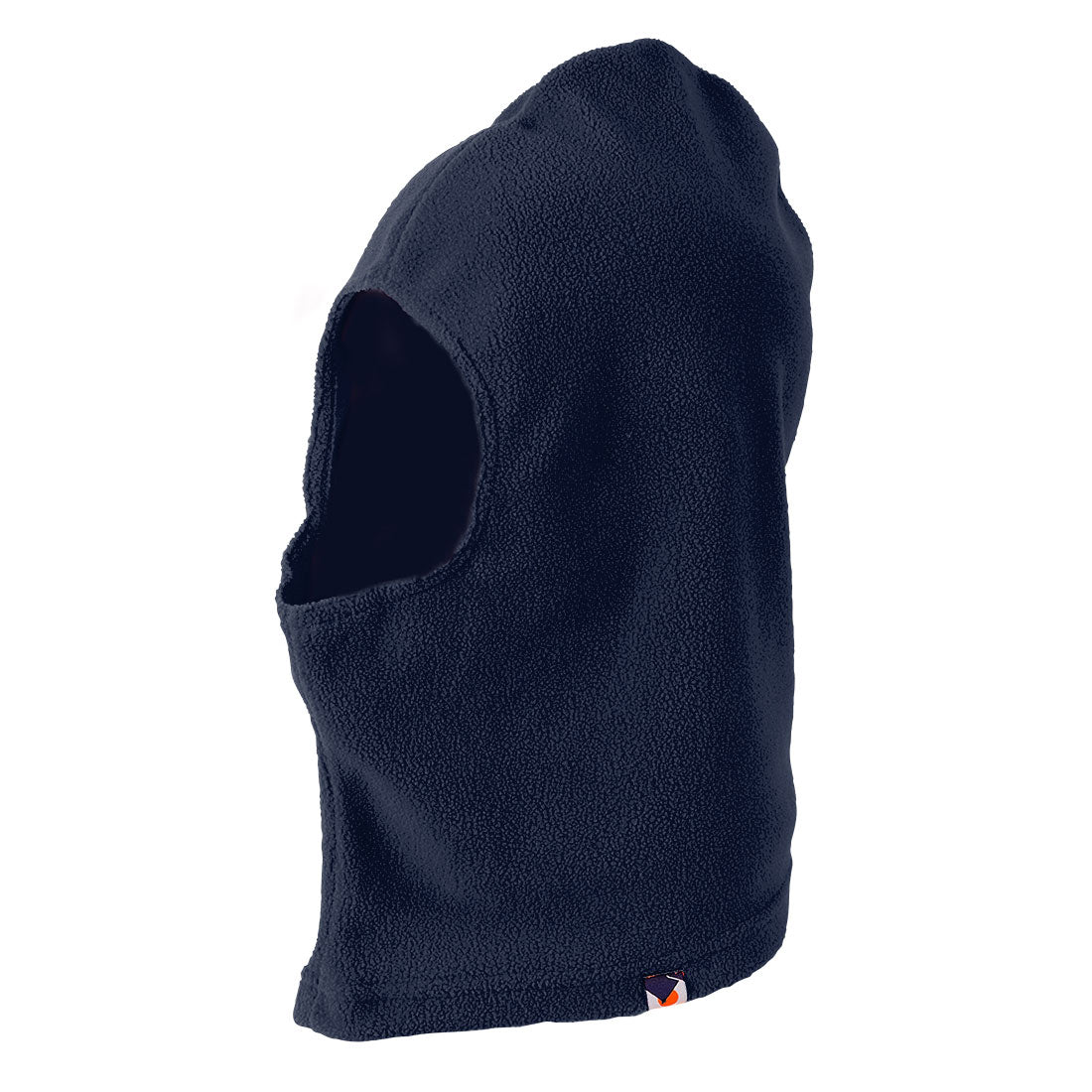 Portwest Fleece Balaclava - CS20