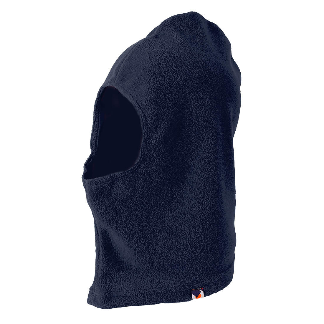 Portwest Fleece Balaclava - Navy - CS26NAR