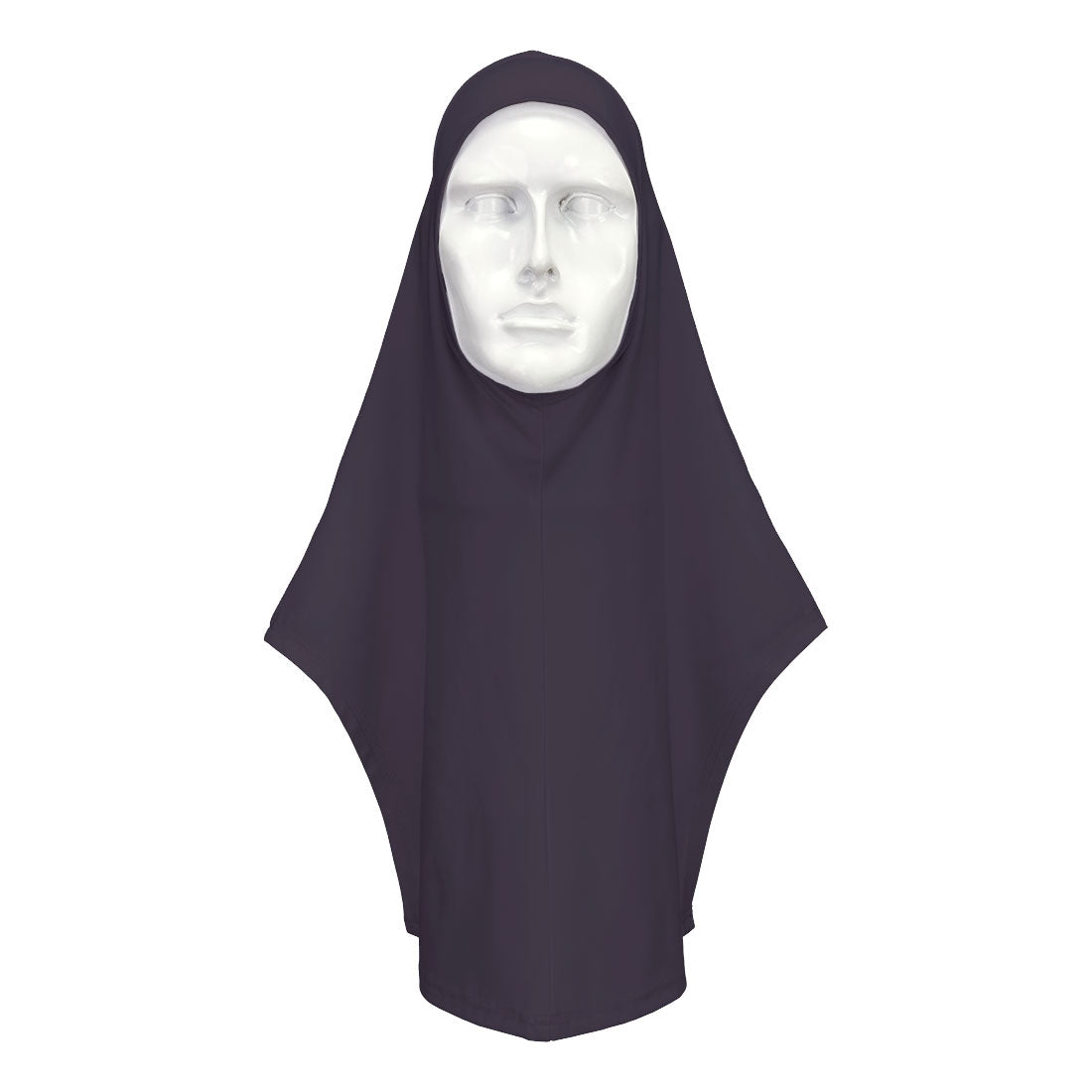 Portwest Workwear Hijab - CS28