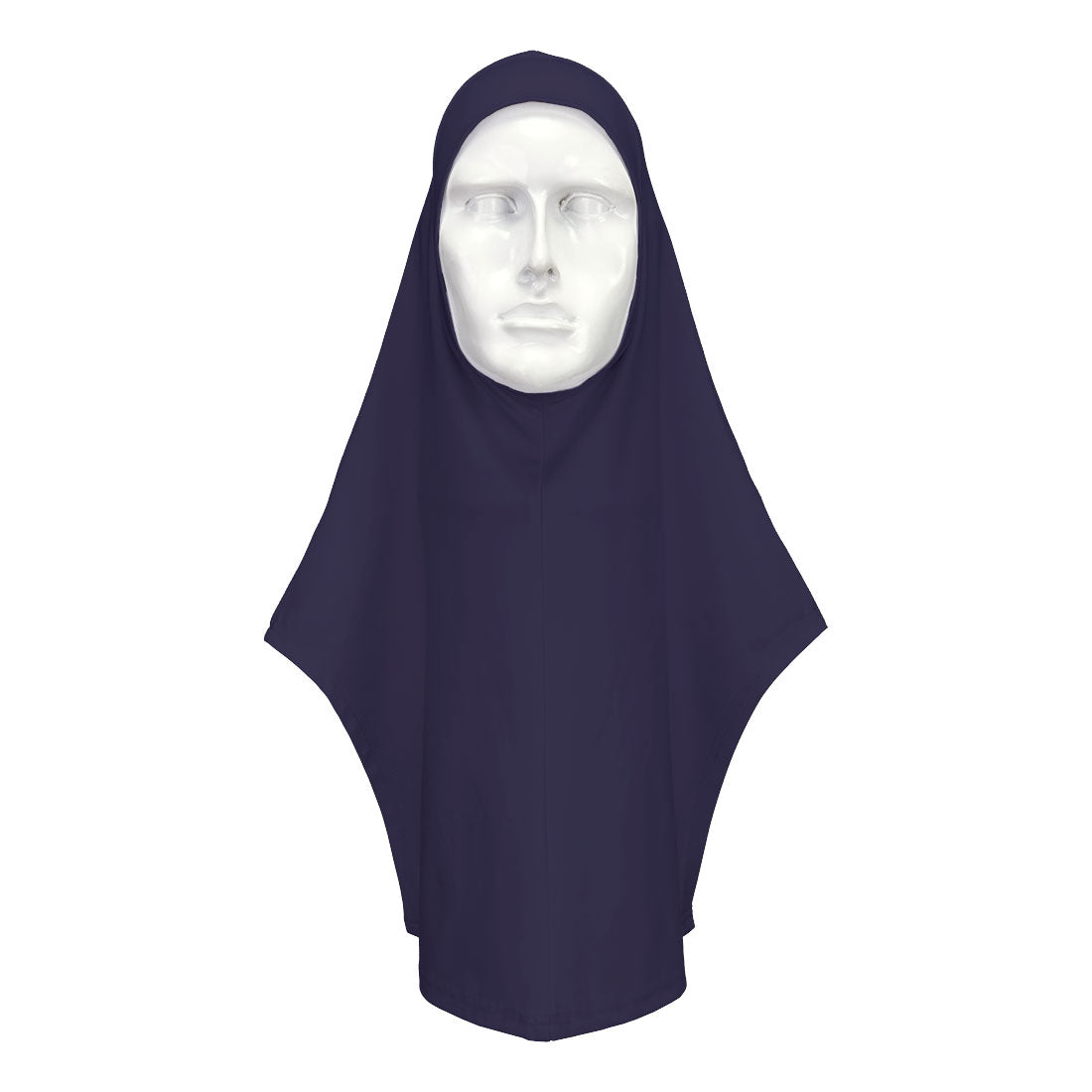 Portwest Workwear Hijab - CS28