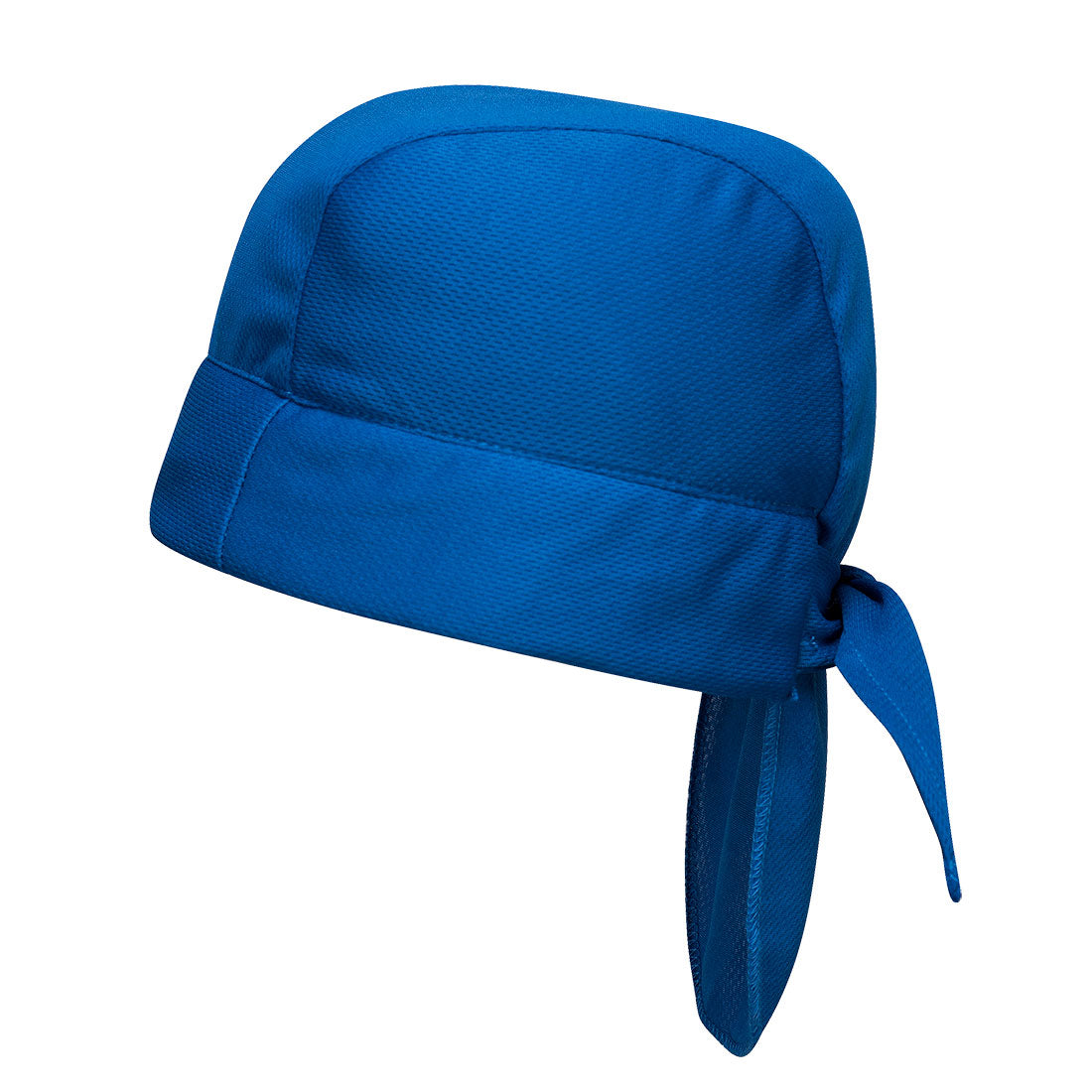 Portwest Cooling Head Band - Blue - CV04BLU