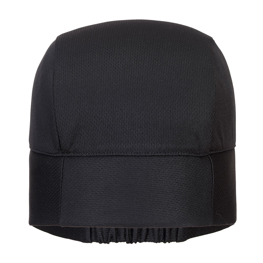Portwest Cooling Crown Beanie - CV11