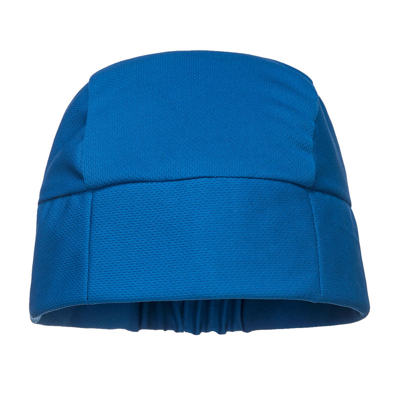 Portwest Cooling Crown Beanie - CV11