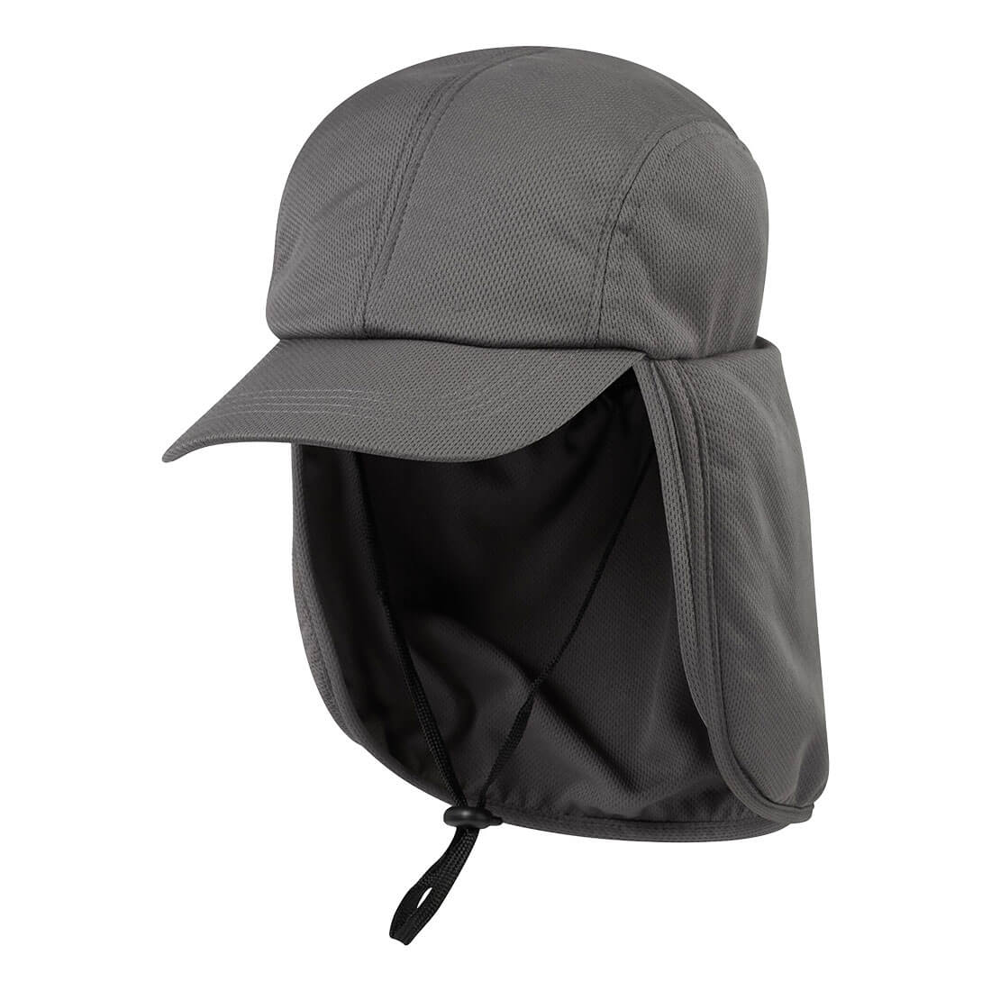 Portwest Cooling Cap - Slate Grey - CV25SGR