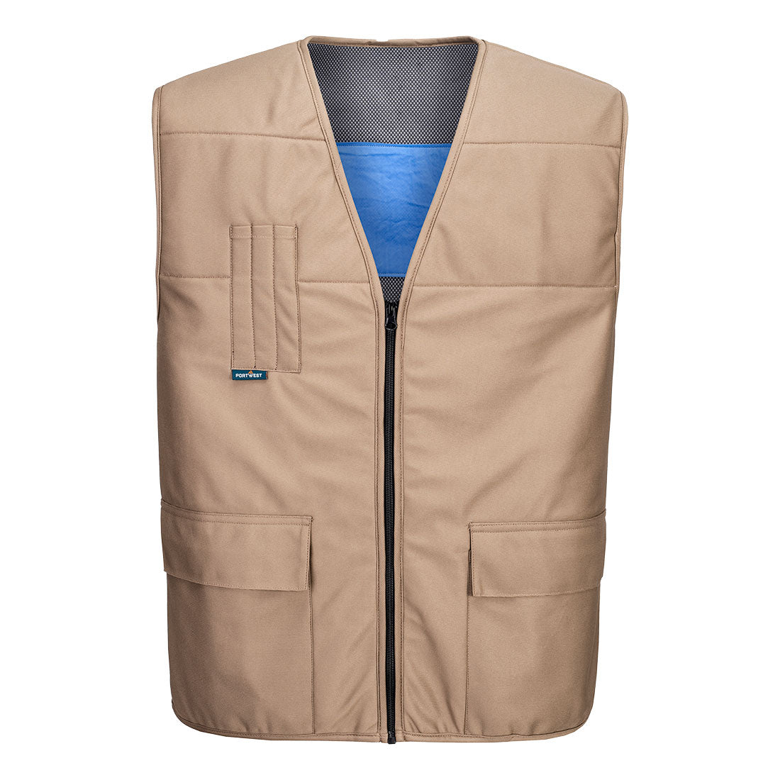 Portwest Cooling Vest - CV28