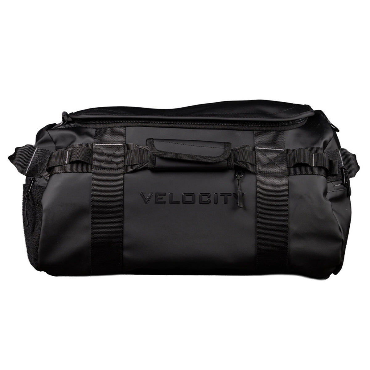 Velocity 40L Duffel Bag - DB-40