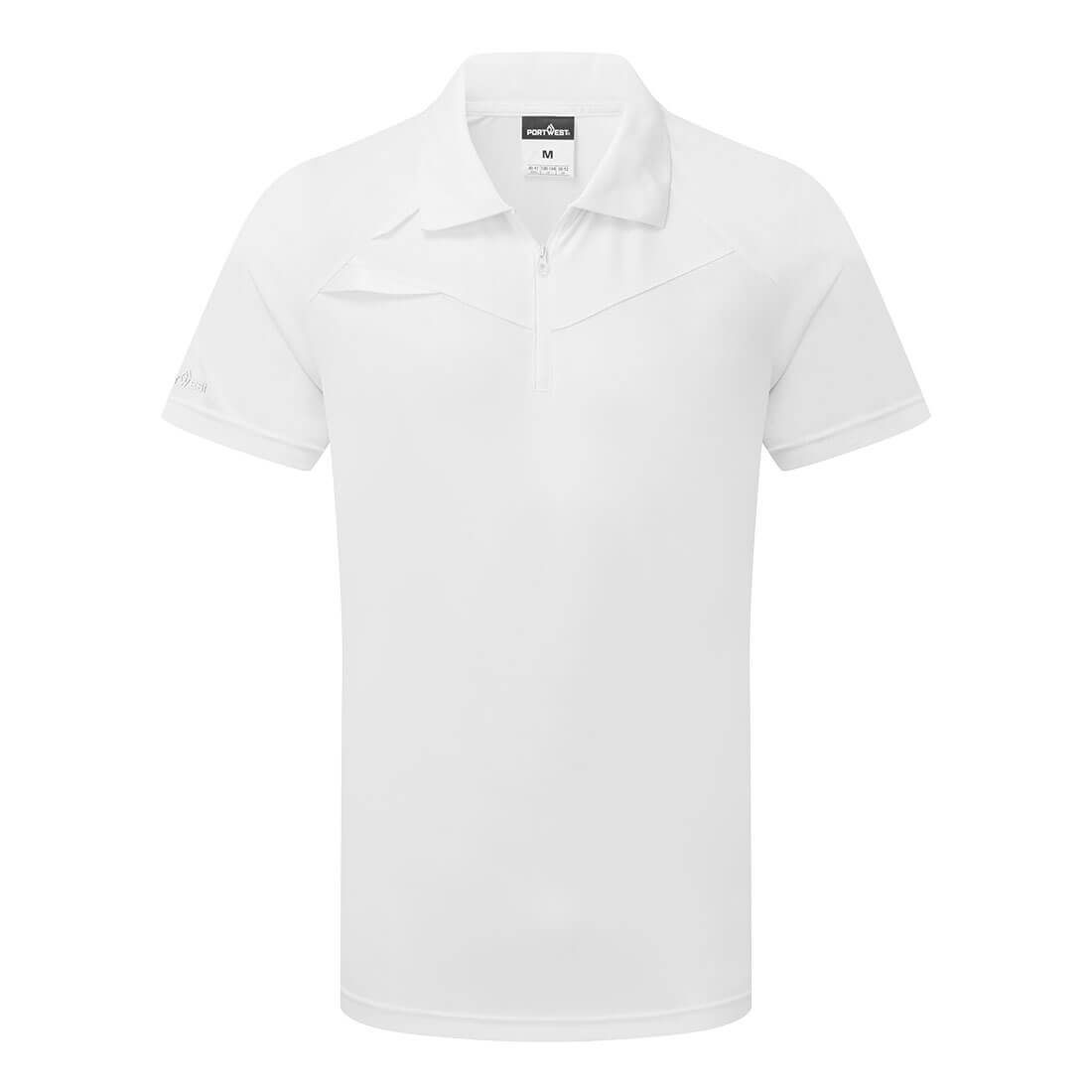 Portwest DX4 Polo Shirt S/S - DX410
