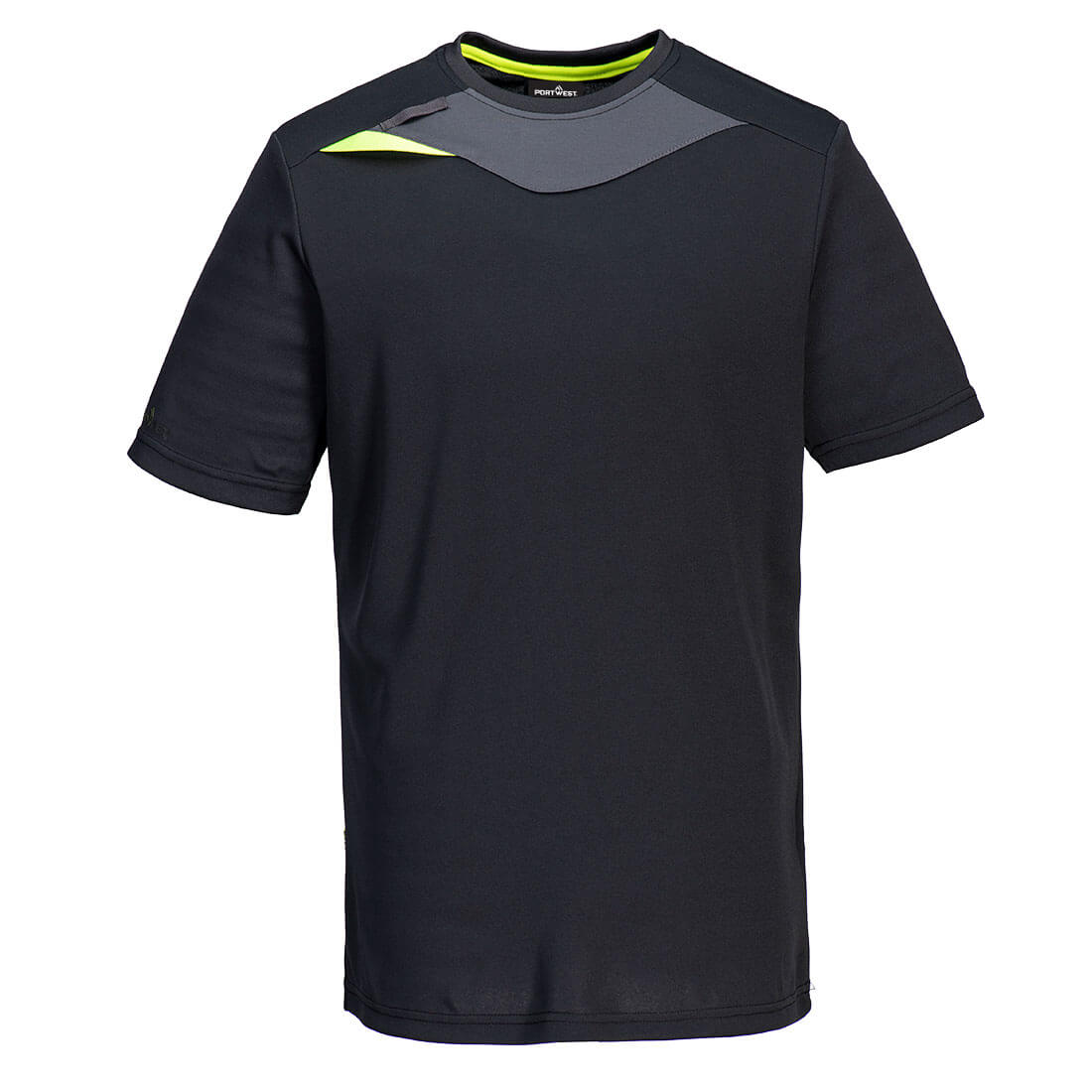 Portwest DX4 T-Shirt S/S - DX411