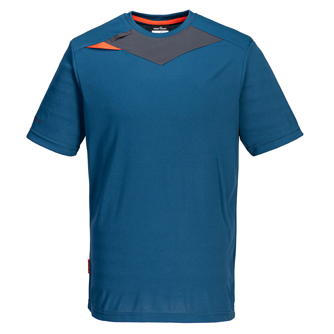 Portwest DX4 T-Shirt S/S - DX411