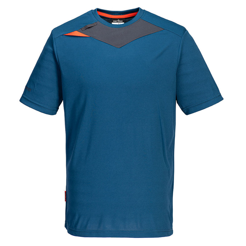 Portwest DX4 T-Shirt S/S - DX411