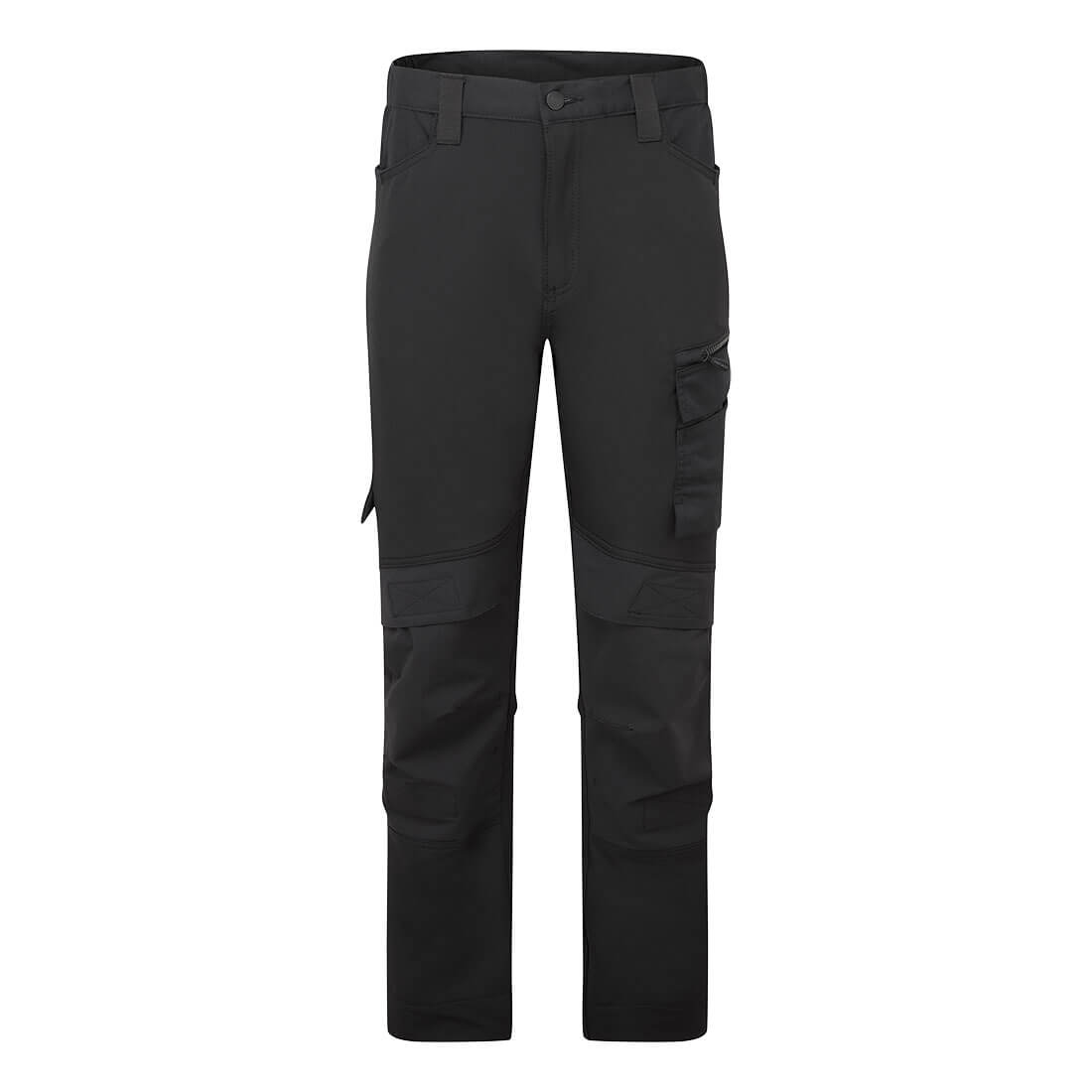 Portwest DX4 Trade Trousers - DX421