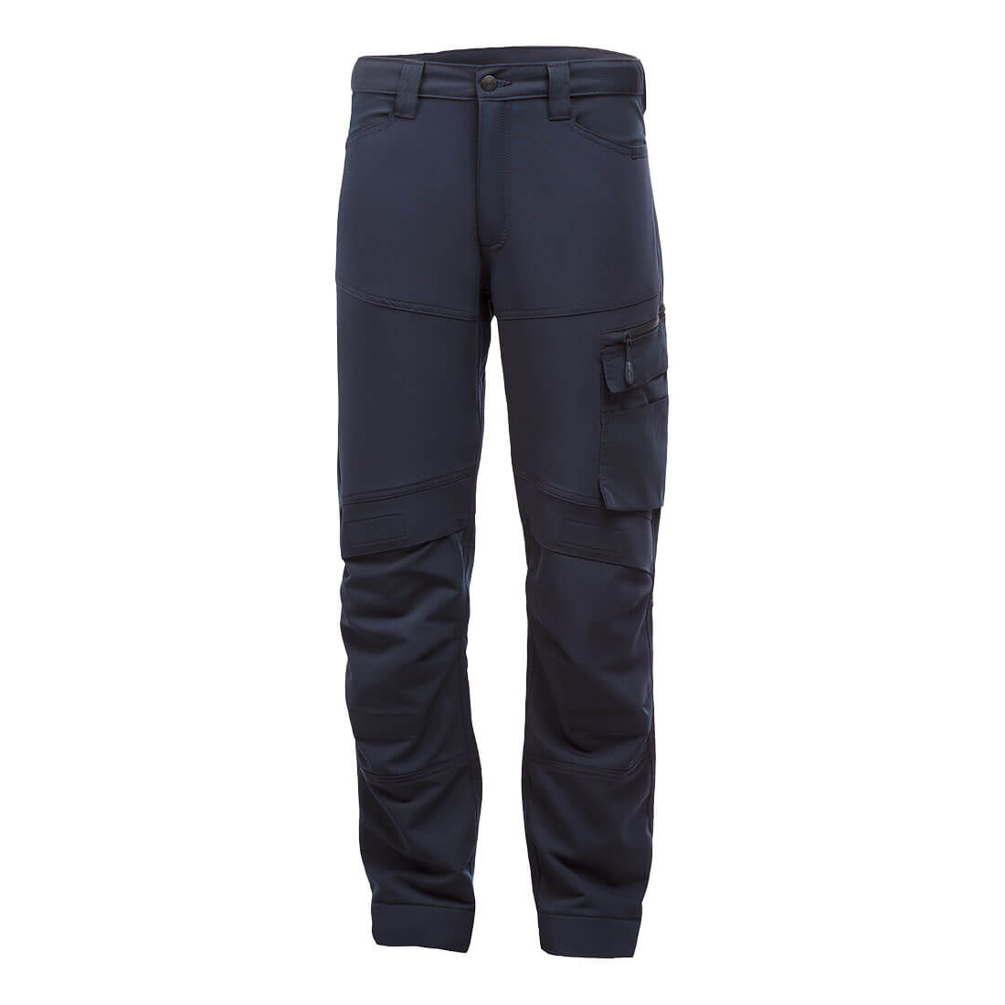 Portwest DX4 Trade Trousers - DX421