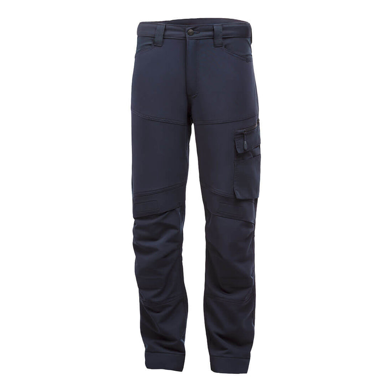 Portwest DX4 Trade Trousers - DX421