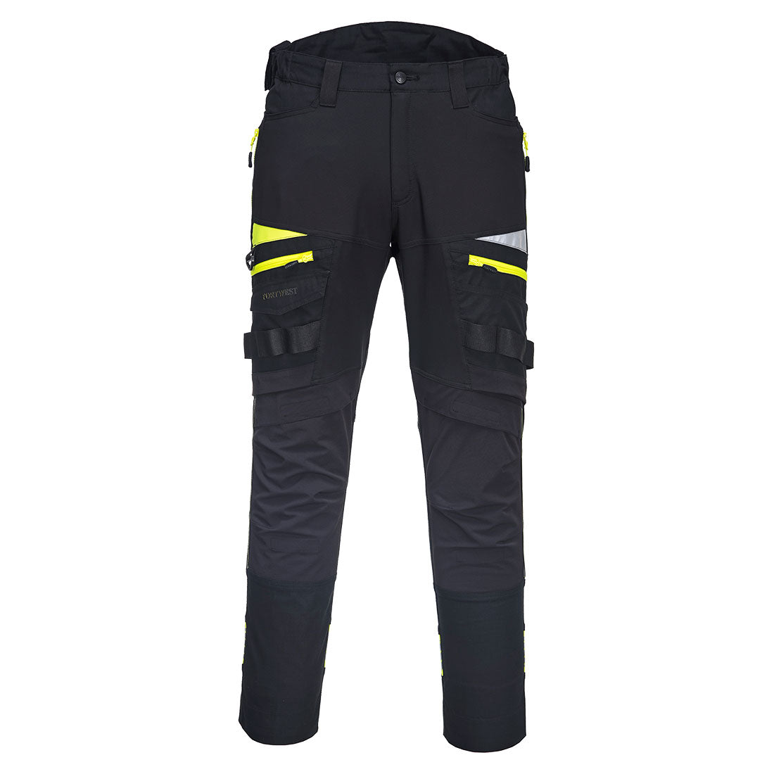 Portwest DX4 Work Trousers - DX449