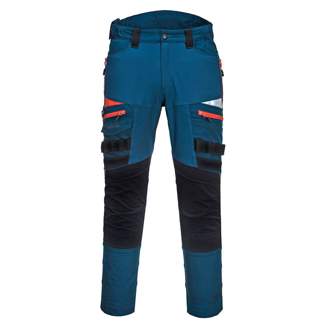 Portwest DX4 Work Trousers - DX449