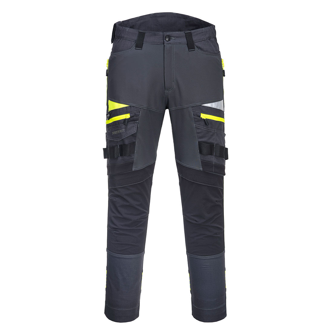Portwest DX4 Work Trousers - DX449