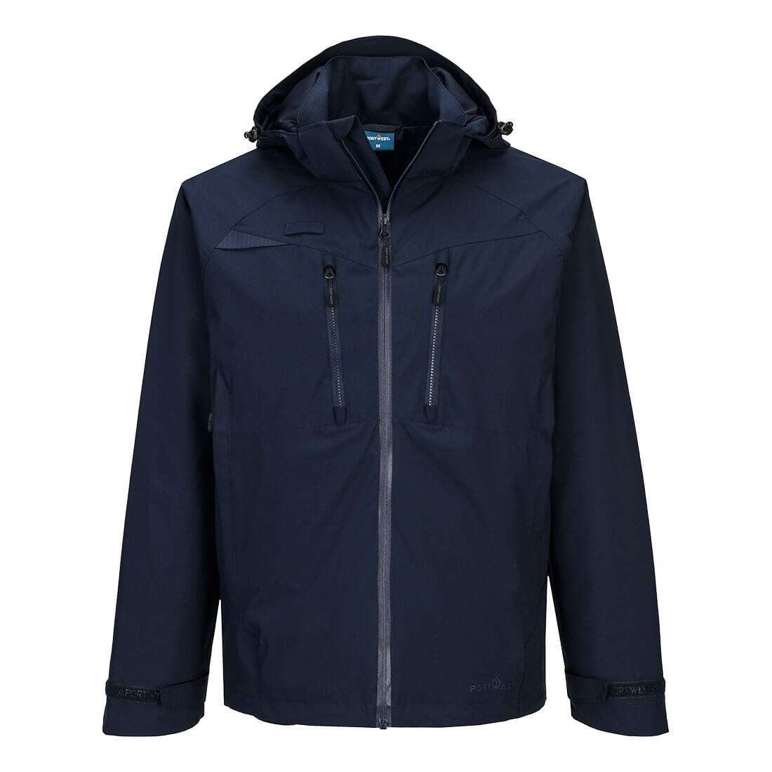 Portwest DX4 Rain Jacket - DX463