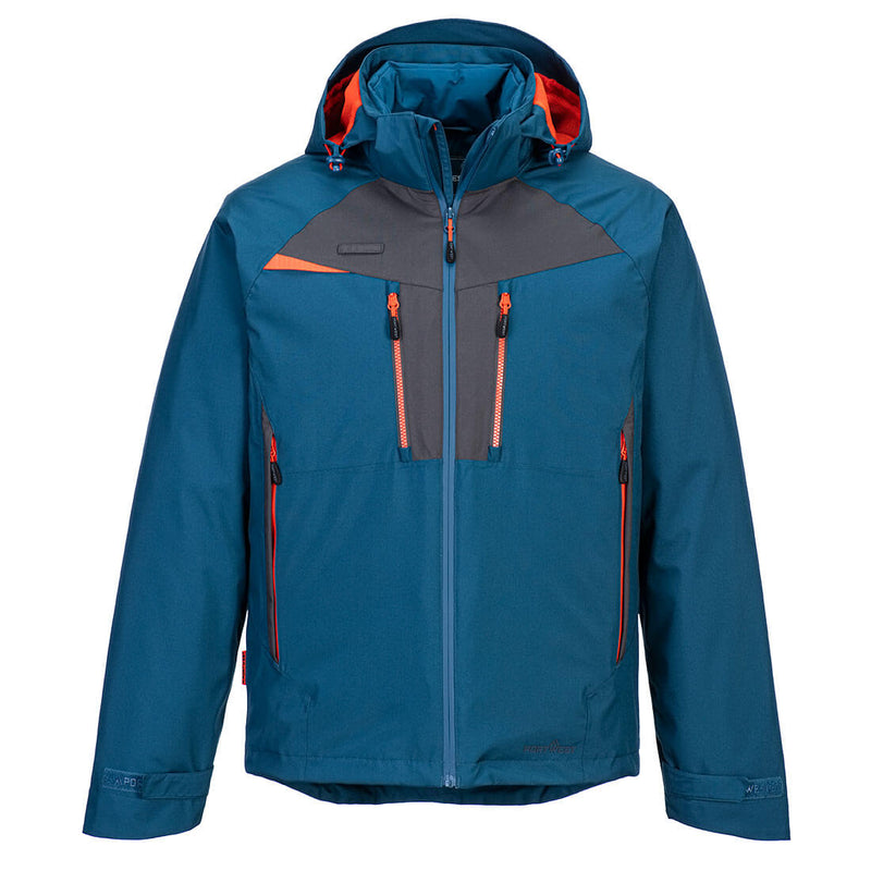 Portwest DX4 3-in-1 Jacket - DX465