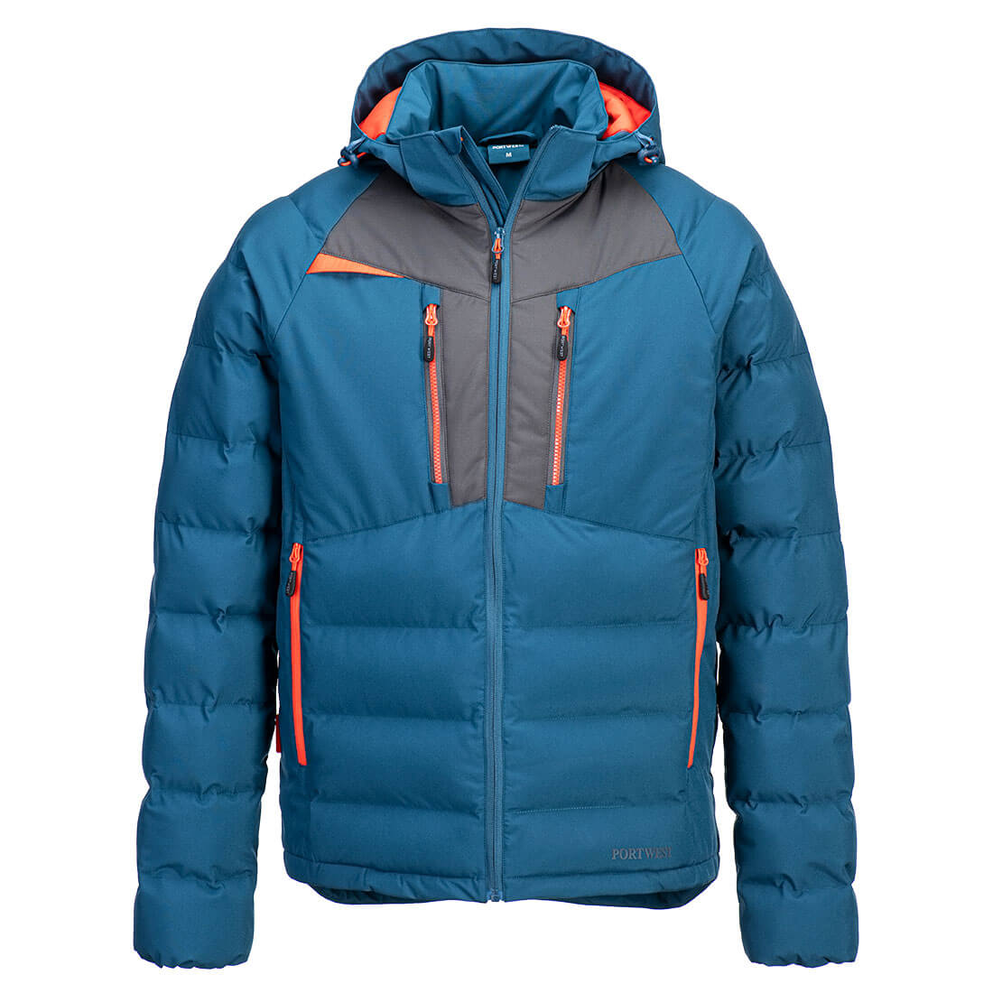 Portwest DX4 Insulated Jacket - DX468