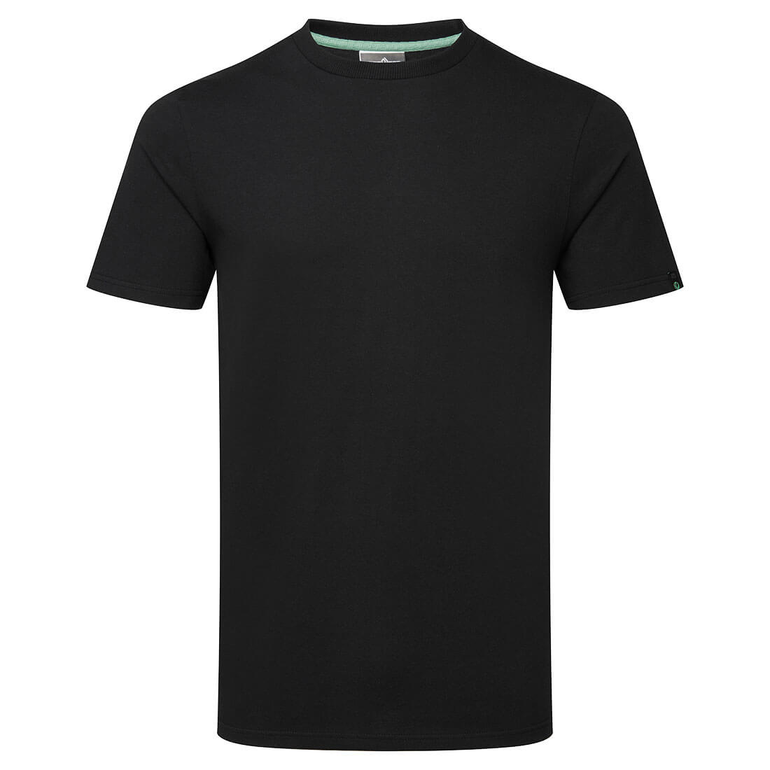 Portwest Organic Cotton Recyclable T-Shirt S/S - EC195