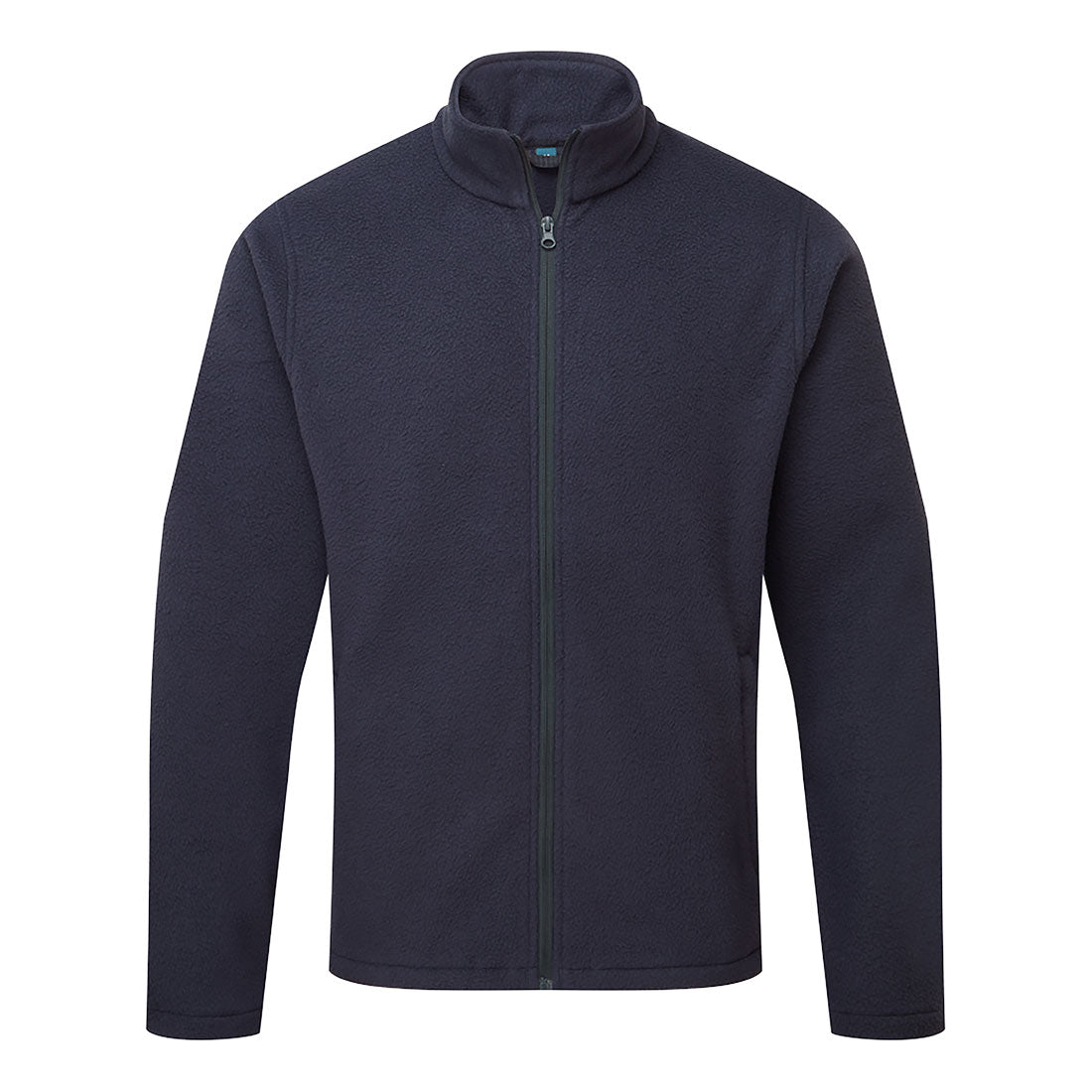 Portwest ES1 Essential Fleece - ES400 - Navy / 4XL