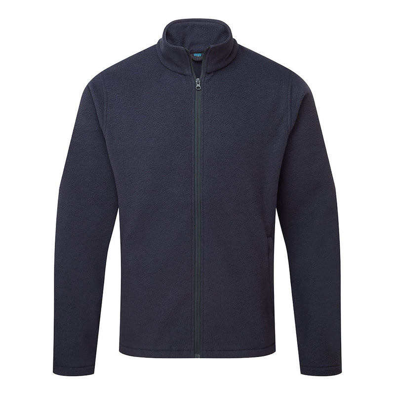 Portwest ES1 Essential Fleece - ES400 - Navy / 4XL