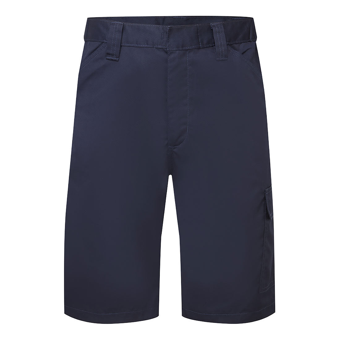 Portwest ES1 Essential Work Shorts - ES790 - Navy / 28
