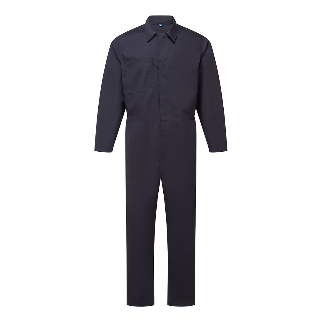 Portwest ES1 Essential Coverall - ES999 - Navy / 4XL