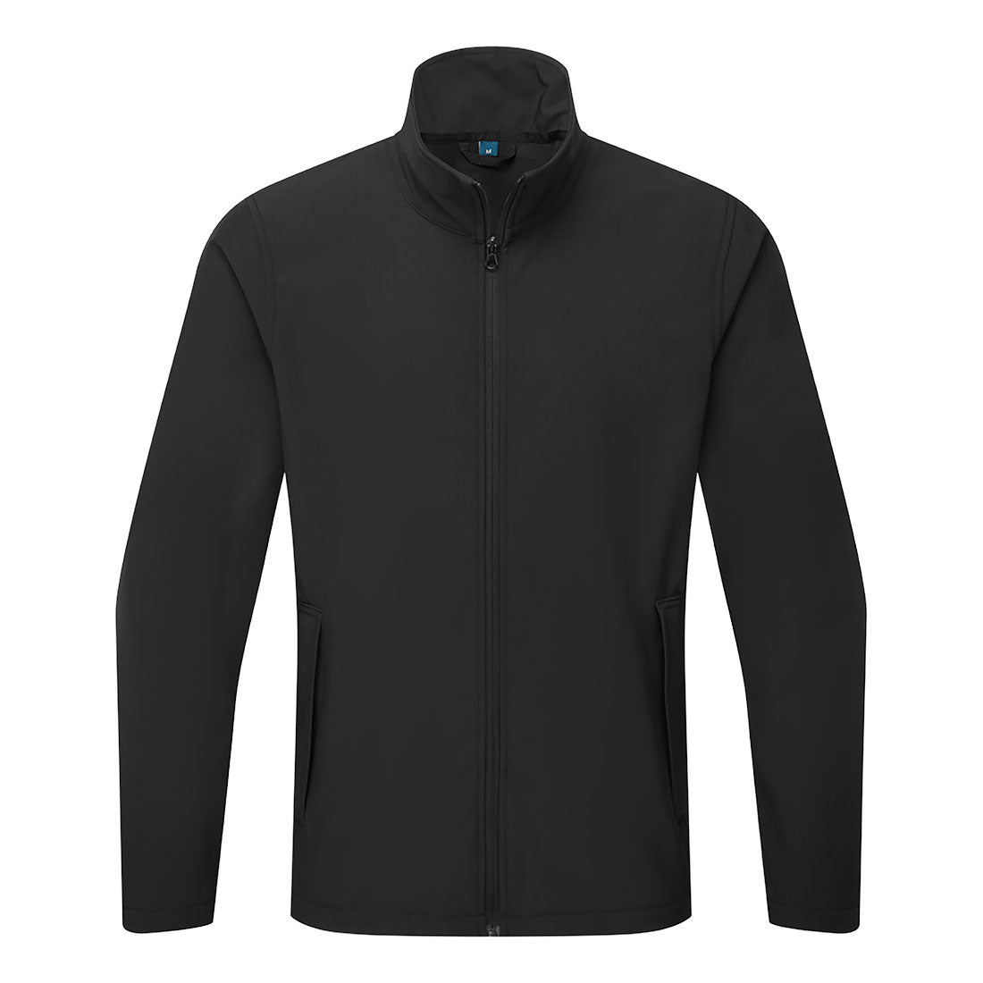 Portwest ES1 Essential Softshell 3L - ESK50 - Black / 4XL