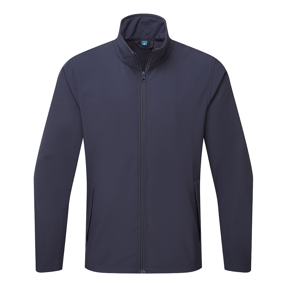 Portwest ES1 Essential Softshell 3L - ESK50 - Navy / 4XL