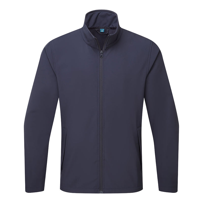 Portwest ES1 Essential Softshell 3L - ESK50 - Navy / 4XL