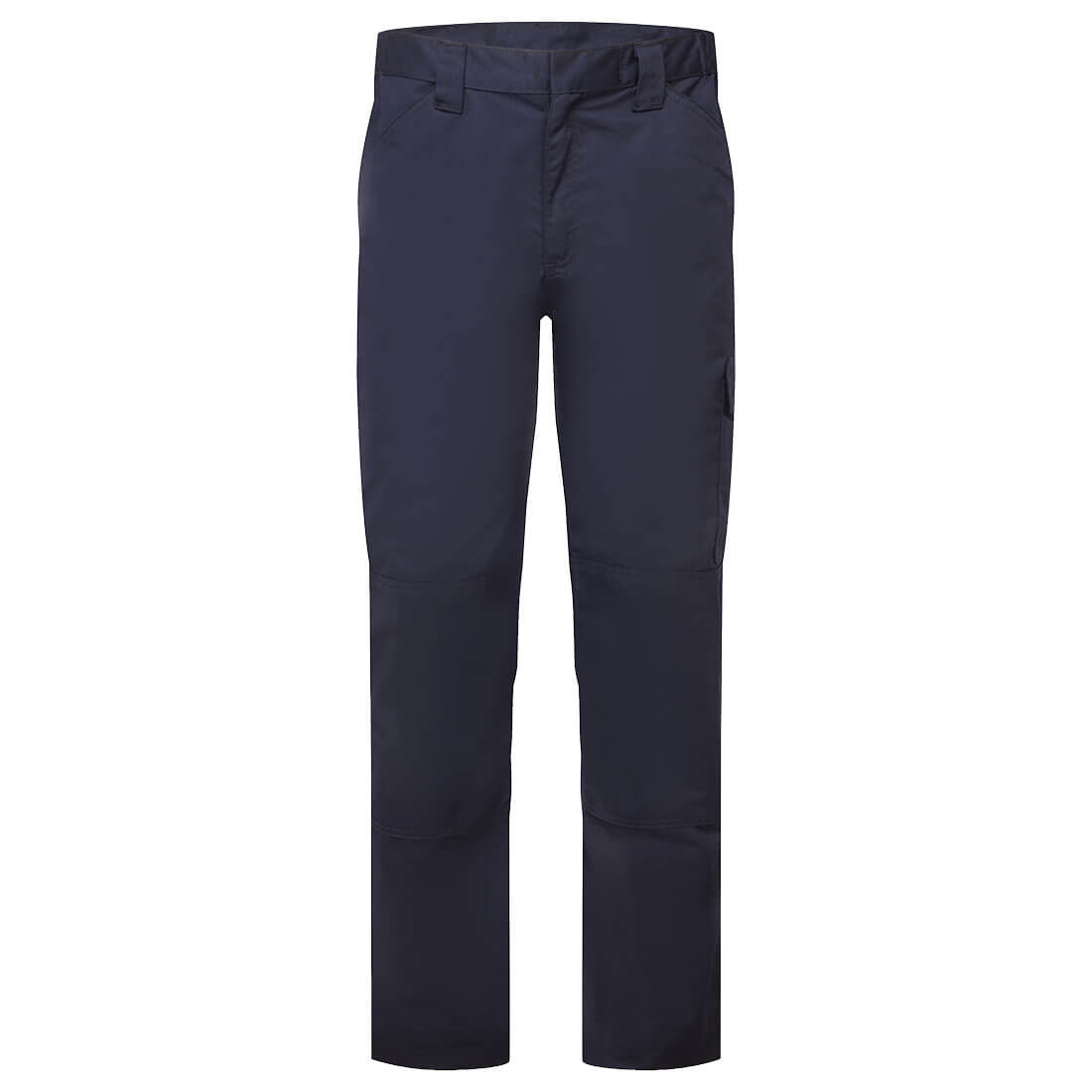 Portwest ES1 Essential Work Trouser - ESX11 - Navy / 28 / S