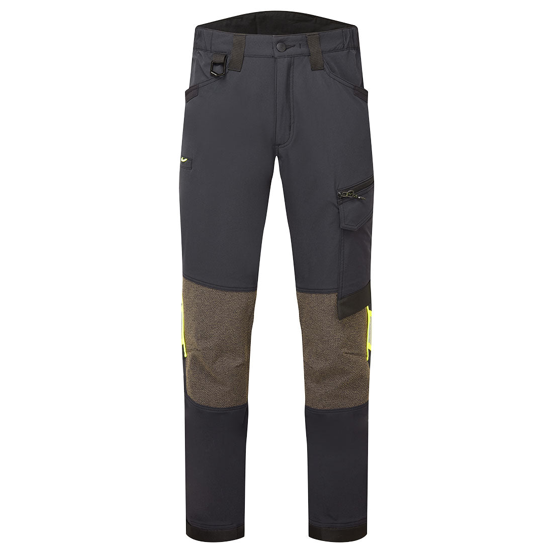 Portwest EV4 Stretch Work Trousers - EV441