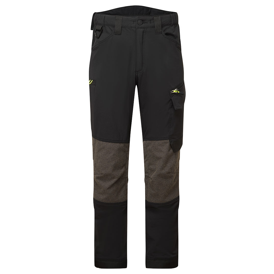 Portwest EV4 Stretch Work Trousers - EV441