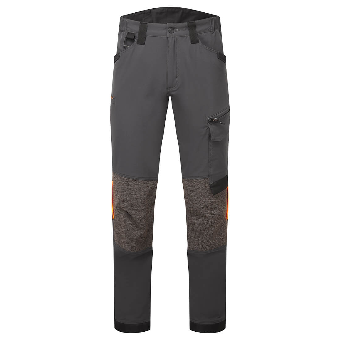 Portwest EV4 Stretch Work Trousers - EV441