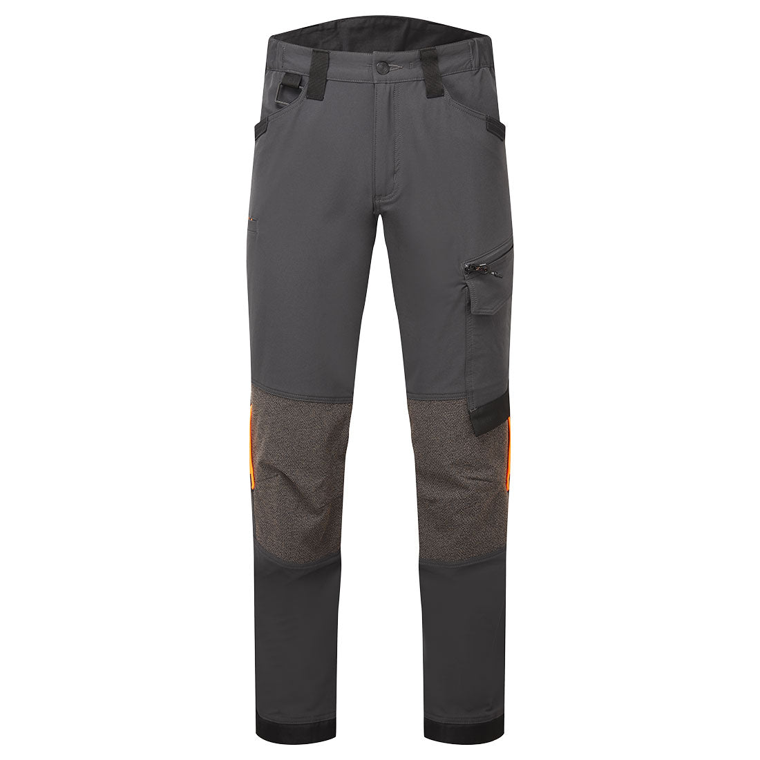 Portwest EV4 Stretch Work Trousers - EV441